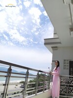 Nam Hồng Hotel
